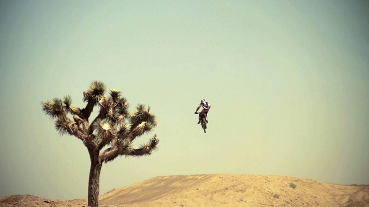 Kurt Caselli Tribute Film: