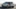 2019 Audi A1 Sportback