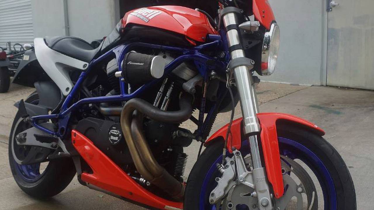 Killer Bikes for Under $3,000