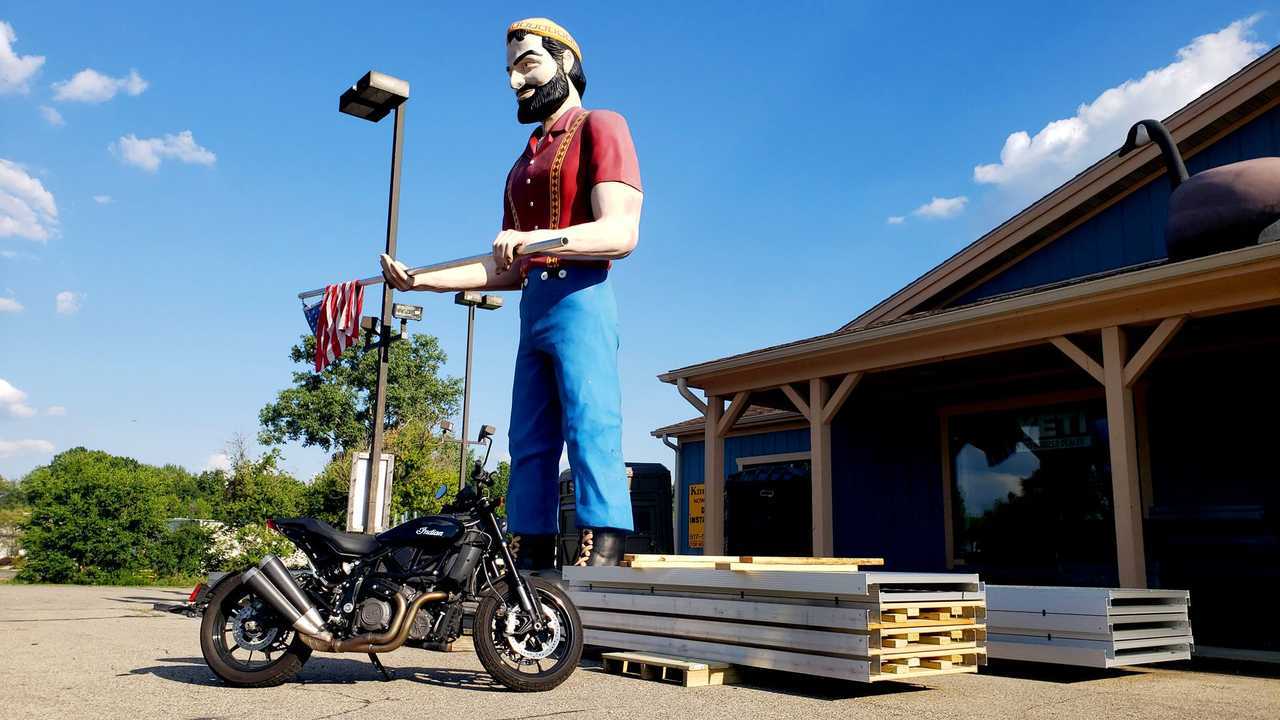 FTR1200-muffler-man-lumberjack