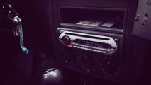 Codice autoradio smarrito, ecco come recuperarlo
