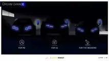 Renault Group, the Renaulution Strategic Plan