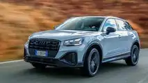 Audi Q2_40