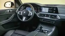 BMW X5 xDrive 30d (2020) im Dauertest