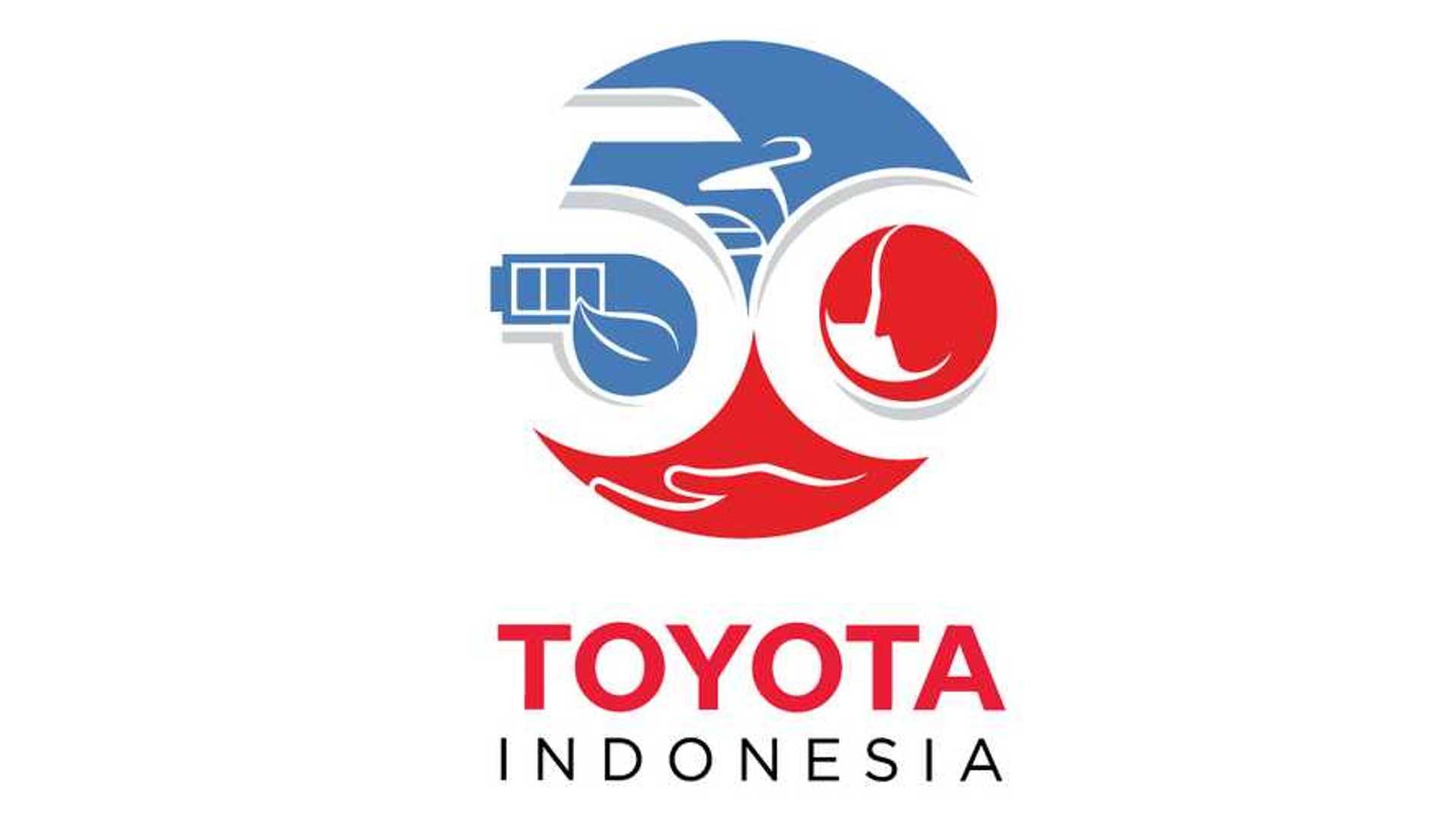 Ari Indrajaya: Sosok di Balik Kesuksesan Toyota Indonesia