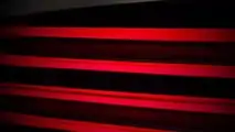 Nissan Z Proto teaser