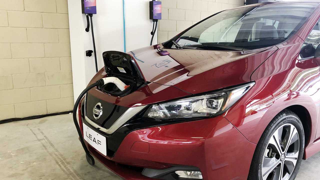 nissan-leaf-brasil