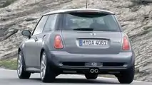 Motori costruiti da alleanze