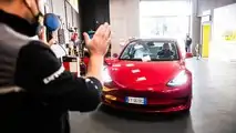 Gomme invernali - 4 stagioni Pirelli (2020)