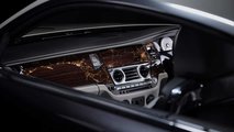 Rolls-Royce Wraith Eagle VIII