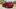 2019 Jaguar F-Pace SVR: First Drive