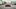 Ford Focus ST SW