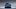 2020 Audi S4