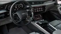 Come funziona il “cambio” delle auto elettriche