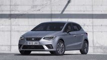 5. SEAT Ibiza 1.0 EcoTSI 95 CV