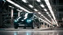 Sono Motors Sion Produktion