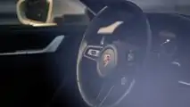 Porsche 911 (992) Nordschleifetraining 2019
