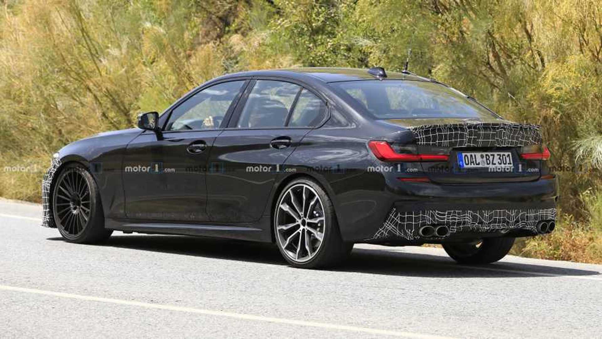alpina-b3-spy-photo.jpg&key=03f1ae9fb8fb
