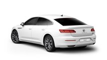 Volkswagen Arteon SE