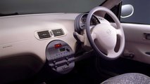 Concept we Forgot - Nissan FEV