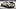 Haut-parleur Ford Mustang SUV