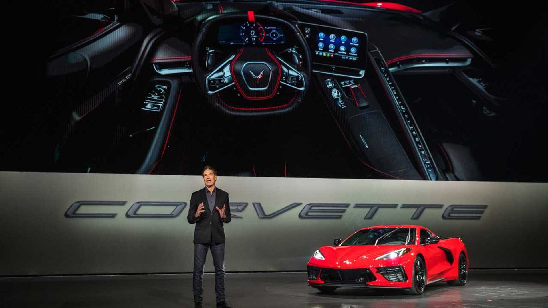2020-chevrolet-corvette-stingray.jpg