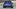 Alfa Romeo Giulia vs BMW Serie 3
