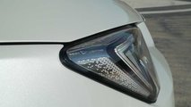 SEAT Tarraco 2.0 TDI 190 CV DSG 4Drive
