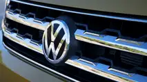 2018 Volkswagen Atlas: Second Drive