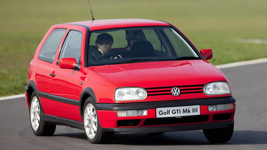 Especial 10 carros que mudaram o design da categoria