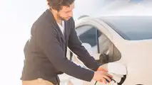 E-Berlingo Multispace