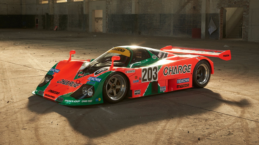 Amelia Island Auction