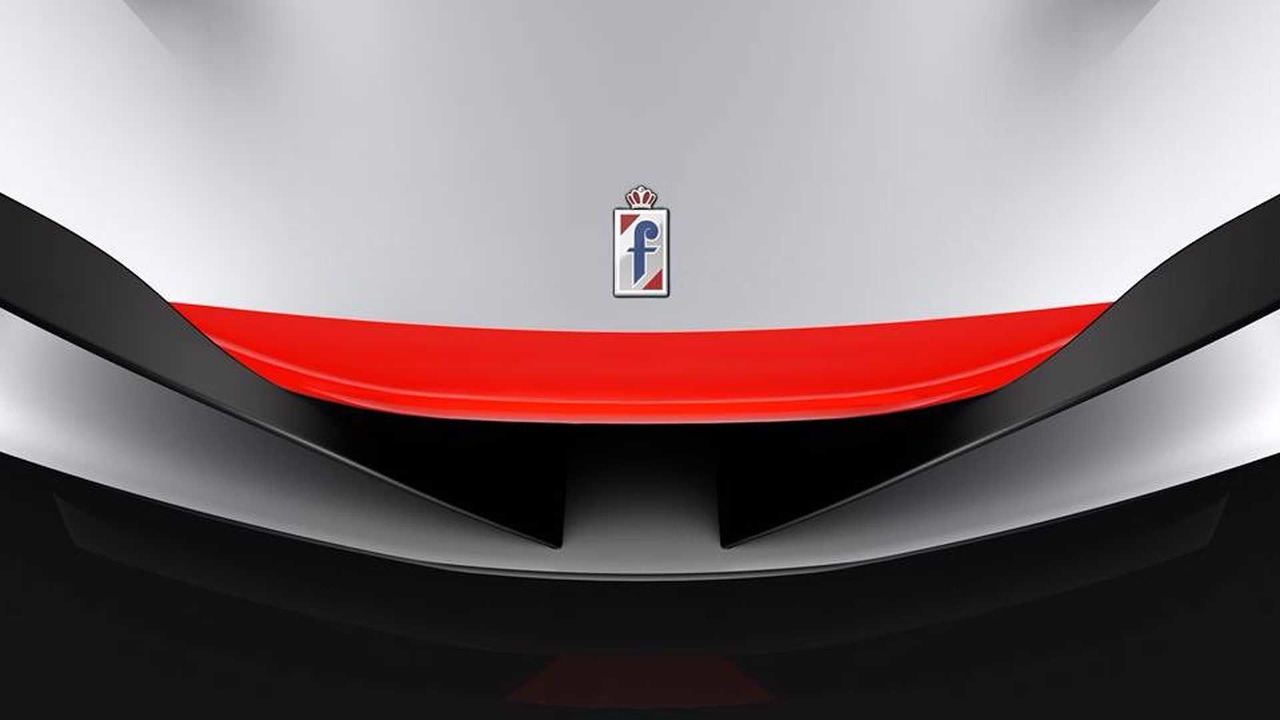 Pininfarina