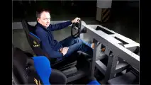 Neue Russen-Smarts
