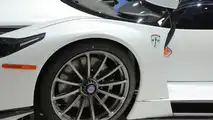 2017 SCG 003S