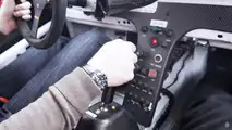 Foto - Porsche 911 GT1 Road Car (1995)