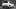Fiat Uno Drive 2018