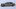2018 Rolls-Royce Phantom Extended Wheelbase spy photo