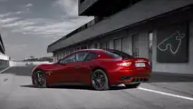 GranTurismo Special Edition