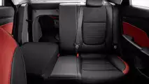2018 Hyundai Accent lansman