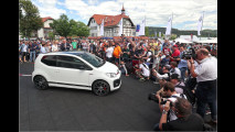Wörthersee 2017: Die Highlights des GTI-Treffens
