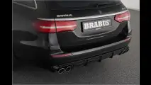 T-Service von Brabus