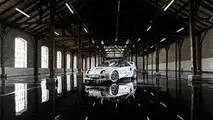 Autozam AZ-1