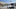 Land Rover Discovery Project Hero concept