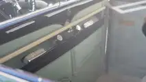 1927 Rolls-Royce Phantom Series I