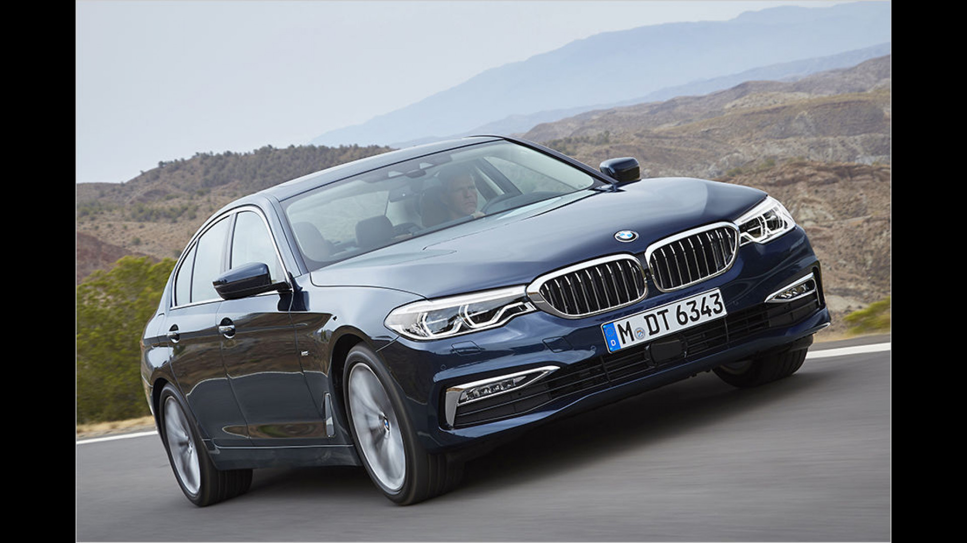 Bmw Mercedes Oder Audi
