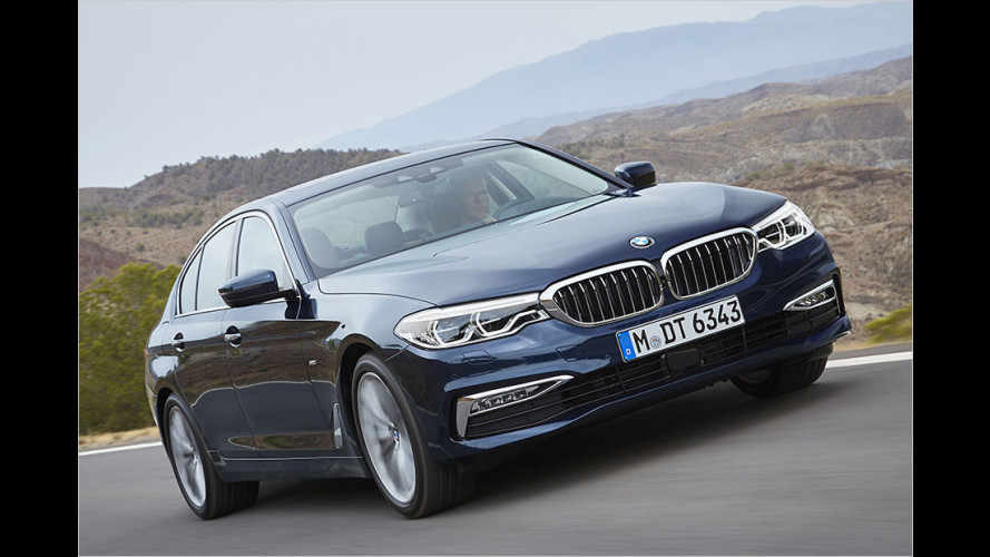 Bmw Oder Audi Bmw Oder Audi