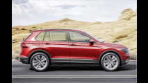 VW auf der NAIAS 2017