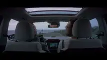 Citroen C3 Aircross 2017