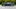 Audi A5 Cabriolet par ABT Sportsline